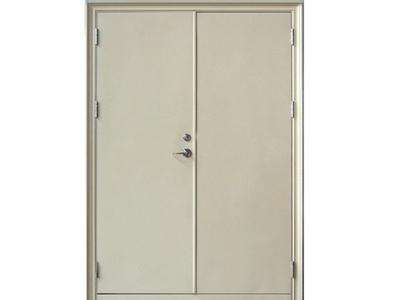 防火门主要产品